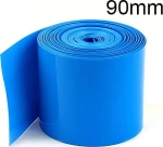 BAT-25599 ΘΕΡΜΟΣΥΣΤΕΛΛΟΜΕΝΟ 90mm BATTERY SUPPLIES