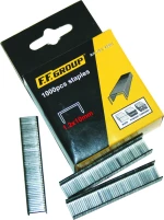 F.F. Group Δίχαλα Καρφωτικού S53 8mm