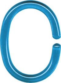 Kleine Wolke Ringe 0268766000