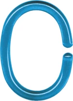 Kleine Wolke Ringe 0268766000