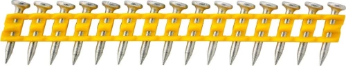 Dewalt Καρφιά Σκυροδέματος STD 25x2.6mm DCN8901025
