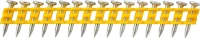 Dewalt Καρφιά Σκυροδέματος STD 25x2.6mm DCN8901025
