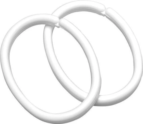 Sealskin Clips Rings Bag 252060210