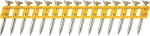 Dewalt Καρφιά Σκυροδέματος STD 15x2.6mm DCN8901015