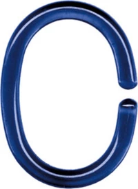 Kleine Wolke Ringe 0268789000