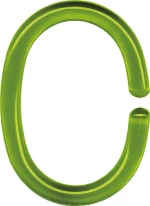 Kleine Wolke Ringe 0268657000