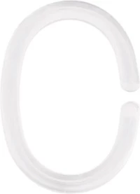 Kleine Wolke Ringe 0268100000