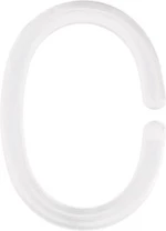 Kleine Wolke Ringe 0268100000