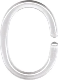 Kleine Wolke Ringe 0268000000