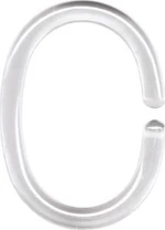 Kleine Wolke Ringe 0268000000