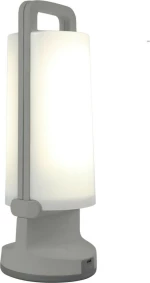 Lutec Dragonfly Ηλιακό Φωτιστικό 6904101337