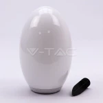 V-TAC Ηλιακό Φωτιστικό 8557