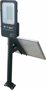 V-TAC Ηλιακό Φωτιστικό 95509