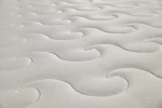 Bs Strom Στρώμα Eclipse Υπέρδιπλο 170x200cm