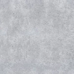 Karag Norr Grey 60x60cm Δαπέδου Εσωτερικού Χώρου