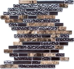 Karag D05 CWB-8001EL1 Ψηφίδα 29.8x30.5cm