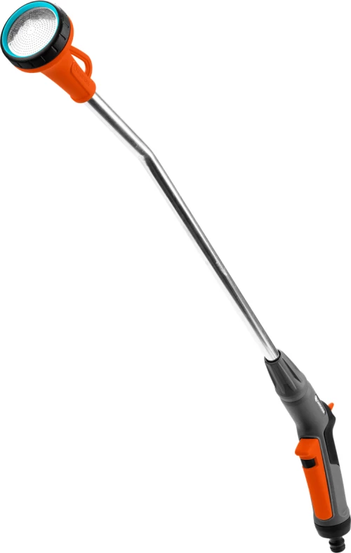 Gardena Classic Spray Lance 18332-20