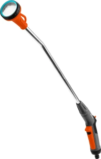 Gardena Classic Spray Lance 18332-20