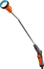 Gardena Classic Spray Lance 18332-20
