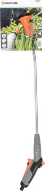 Gardena Classic Spray Lance 18332-20