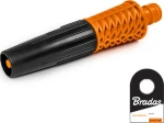 Bradas Εκτοξευτήρας Νερού Ρυθμιζόμενος ECO-PWB4710