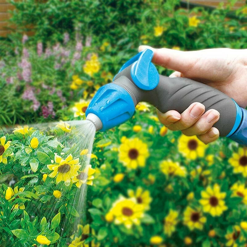 Aquacraft Πιστόλι Νερού 2 Ψεκασμών 600206.0008