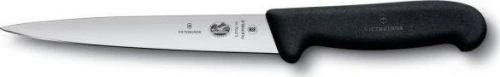 Victorinox Μαχαίρι Φιλεταρίσματος 16cm 5.3703.16