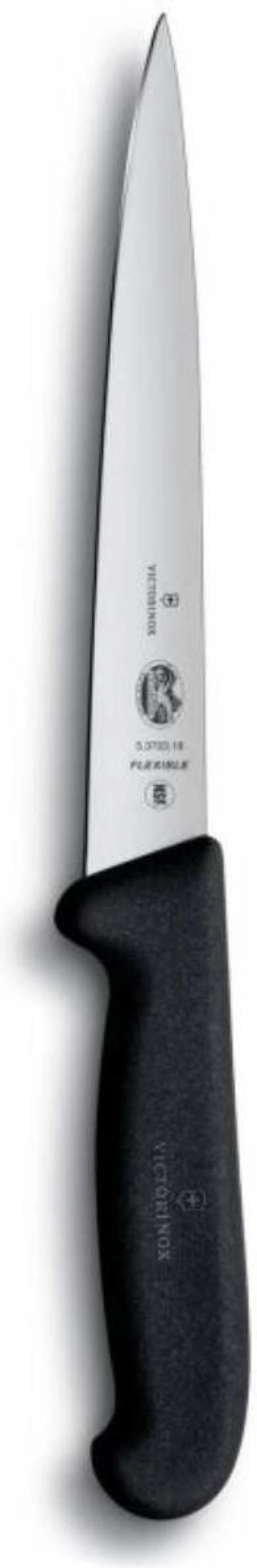 Victorinox Μαχαίρι Φιλεταρίσματος 16cm 5.3703.16