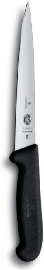 Victorinox Μαχαίρι Φιλεταρίσματος 16cm 5.3703.16