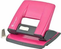 Kangaro Διακορευτής Aion 20φ. Pink