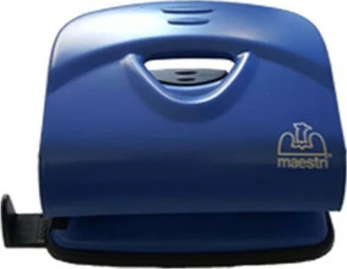 Romeo Maestri Rainbow RB-130 Μπλε