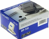 Kangaro Διακορευτής Dp-560 25φ.