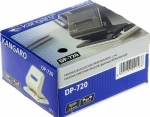 Kangaro Διακορευτής Dp-560 25φ.