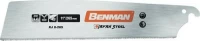 Benman Λάμα Πριονιού Μελαμίνης 265mm 70031