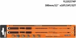 Finder Πριονολεπίδα Hacksaw Large 191574