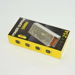 Τροφοδοτικό LED 300W Q-A300 Andowl