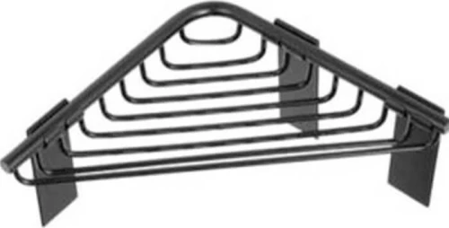 Karag Reti Σπογγοθήκη Nero