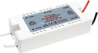 Τροφοδοτικό LED 24V 24W IP20 MP24CV24 Aca