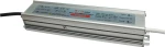 Τροφοδοτικό LED 12V 150W IP67 W150CV12 Aca