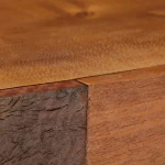 Μπουφές Ανακυκλωμένο Ξύλο 110x30x75cm