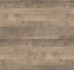 Arden Μπουφές Sand Gragne / Matera 137.5x39.6x99.2cm