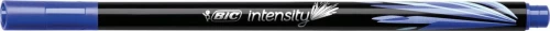 Bic Intensity Fine 0.4mm Μπλέ