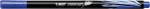 Bic Intensity Fine 0.4mm Μπλέ