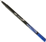 Bic Intensity Fine 0.4mm Μπλέ