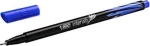 Bic Intensity Fine 0.4mm Μπλέ