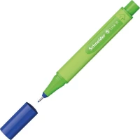 Schneider Link-It 0.4mm Blue