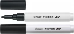 Pilot Pintor Fine 1mm Black