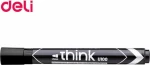 Deli Think Ανεξίτηλος 1.5mm
