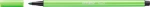 Stabilo Pen 68 1mm Leaf Green