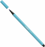 Stabilo Pen 68 1mm Azure